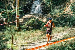 BIB: 
                            <button type="button" onclick="openModal(25312460)" class="btn btn-primary btn-sm float-right btn-popup" data-toggle="modal" data-target=".modal-high-quality">
                        <i class="fas fa-shopping-cart"></i> Add to Cart
                    </button>
                                            <button type="button" onclick="isThisMe(25312460, true)" class="btn btn-success btn-sm float-right btn-popup btn-isme hidden" data-toggle="tooltip" data-placement="bottom" title="นี่คือรูปของคุณใช่ไหม คลิกที่นี่เพื่อเอาเข้าอัลบั้ม">
                        <i class="fas fa-plus"></i> Add to album
                    </button>
                    <button type="button" onclick="isThisMe(25312460, false)" class="btn btn-warning btn-sm float-right btn-popup btn-isnotme hidden">
                        <i class="fas fa-ban"></i> Remove from album
                    </button>